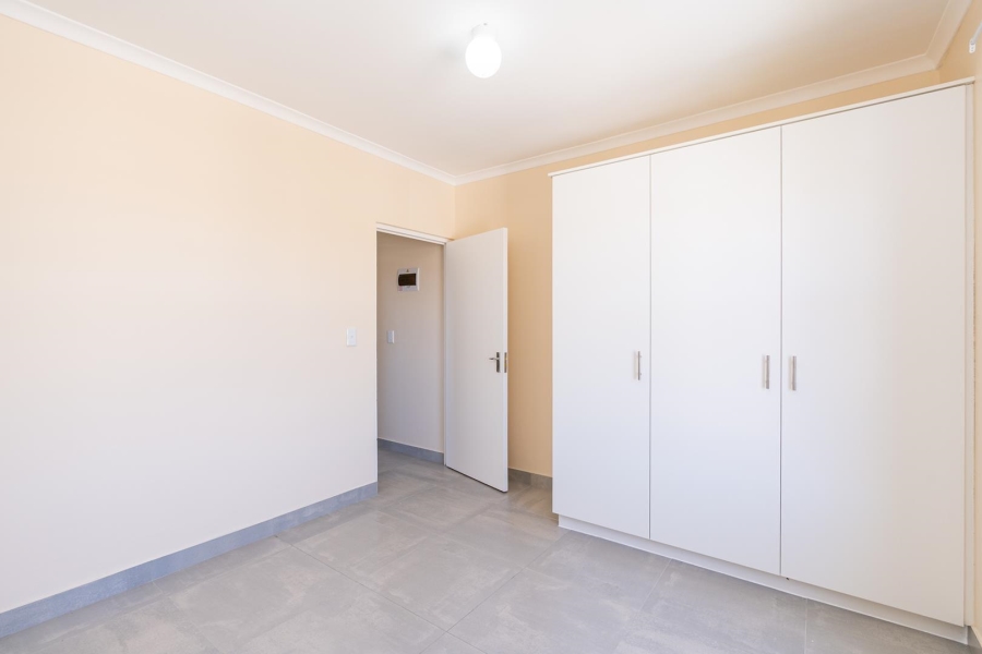 3 Bedroom Property for Sale in Parklands Western Cape